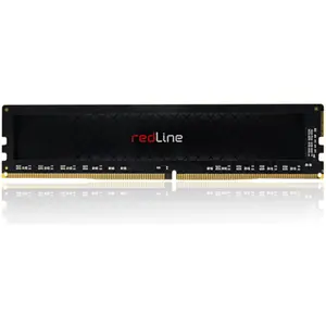DDR4 32GB PC 3200 CL22 Mushkin Redline 1,2V single intern retail pas cher
