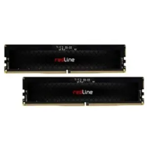 Mushkin MRE5U480FFFD32GX2, Mémoire vive pas cher