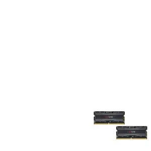 Mushkin MRA5S480FFFD16GX2 module de mémoire 32 Go 2 x 16 Go DDR5 4800 ... pas cher