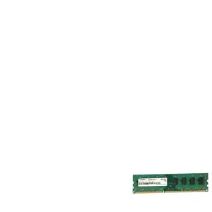 Mushkin DIMM 4GB DDR3 Essentials pas cher