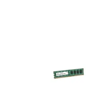 Comparateur de prix : Mushkin 4GB DDR3-1600 module de mémoire 4 Go 1 x 4 Go 1600 MHz