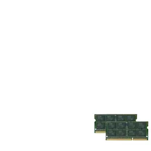Mushkin 997038 module de mémoire 16 Go 2 x 8 Go DDR3 1600 MHz pas cher