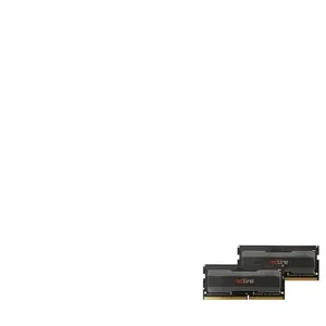 Comparateur de prix : Mushkin Redline module de mémoire 32 Go 2 x 16 Go DDR4 3200 MHz