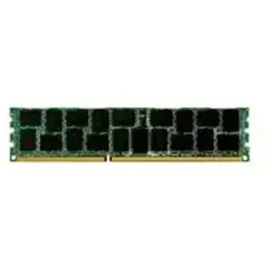 Mushkin 8 Go ECC DDR4-2133, Mémoire vive pas cher