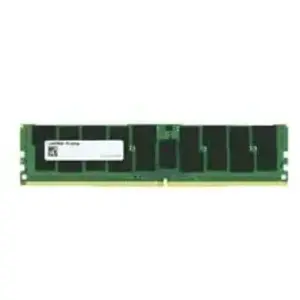 Mushkin Proline module de mémoire 16 Go 2 x 8 Go DDR4 2400 MHz ECC pas cher