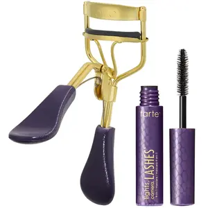 Duo de recourbe-cils parfait Picture Perfect de Tarte pas cher