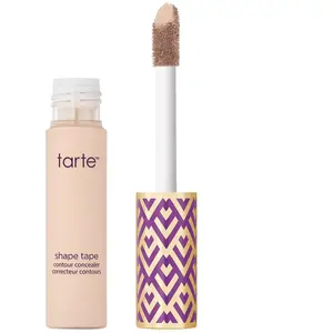 TARTE SHAPE TAPE CONTOUR CONCEALER - LIGHT pas cher