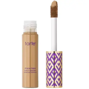 TARTE Shape Tape - Anticernes pas cher