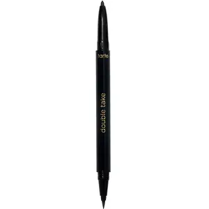 TARTE Double Take - Eyeliner pas cher