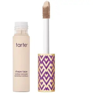 Tarte Shape Tape Contour Concealer - Fair pas cher