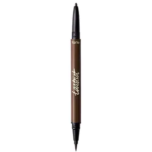 TARTE Double Take - Eyeliner  pas cher