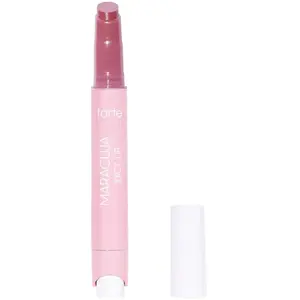 TARTE Maracuja Juicy Lip - Baume à Lèvres pas cher