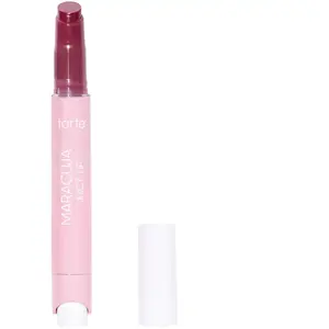 TARTE Maracuja Juicy Lip - Baume à Lèvres  pas cher