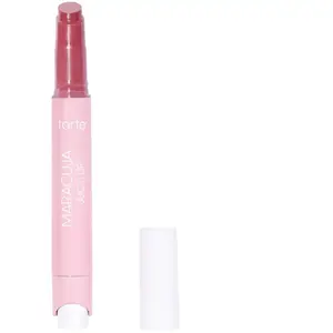 TARTE Maracuja Juicy Lip - Baume à Lèvres pas cher