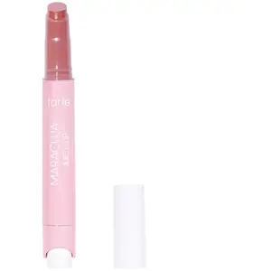 TARTE Maracuja Juicy Lip - Baume à Lèvres pas cher