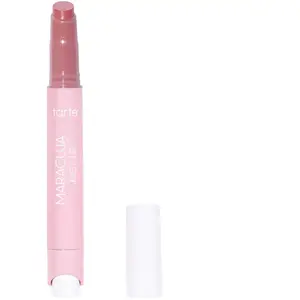 TARTE Maracuja Juicy Lip - Baume à Lèvres  pas cher