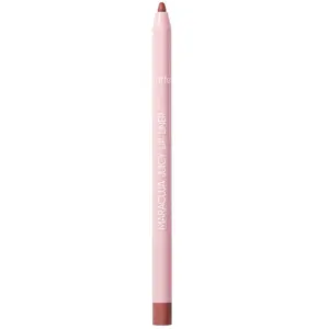 TARTE Maracuja Juicy Lip Liner - Crayon à Lèvres  pas cher