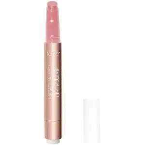 TARTE Maracuja Juicy Lip Plump - Gloss Hydratant et Repulpant Vendu parsephora
