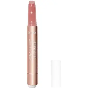 TARTE Maracuja Juicy Lip Plump - Gloss Hydratant et Repulpant Vendu parsephora