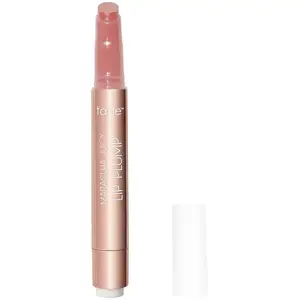 TARTE Maracuja Juicy Lip Plump - Gloss Hydratant et Repulpant Vendu parsephora