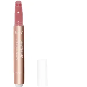 TARTE Maracuja Juicy Lip Plump - Gloss Hydratant et Repulpant Vendu parsephora