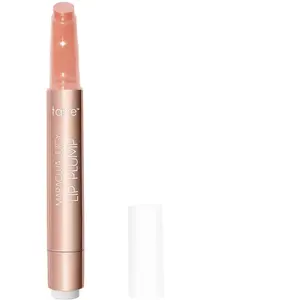 TARTE Maracuja Juicy Lip Plump - Gloss Hydratant et Repulpant 