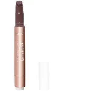 Comparateur de prix : TARTE Maracuja Juicy Lip Plump - Gloss Hydratant et Repulpant 