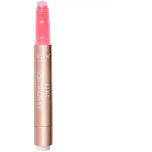 TARTE Maracuja Juicy Shift Lip Plumper - Gloss Baume Repulpant Vendu parsephora