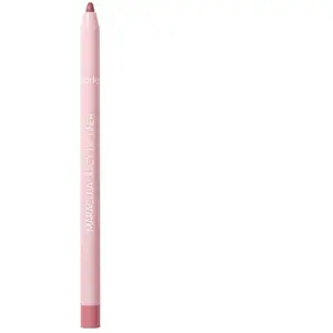 TARTE Maracuja Juicy Lip Liner - Crayon à Lèvres  pas cher