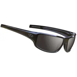 Comparateur de prix : Tifosi Lunettes De Soleil Bronx