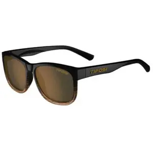 Lunettes de soleil polarisé Tifosi Swank Noir XL 1720509450Vendu paramazon