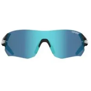 Tifosi Lunettes De Soleil Tsali Clarion Interchangeable pas cher