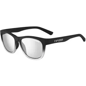 Comparateur de prix : Tifosi Lunettes De Soleil Swank