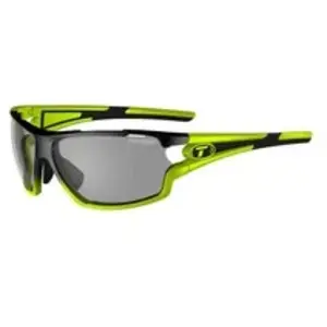 Tifosi Lunettes De Soleil Amok pas cher