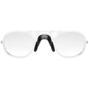 Tifosi Rx Adapter Polarized Sunglasses Clair Compatible with Rail / Sl... pas cher