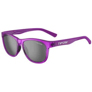 Lunettes tifosi swank ultra violet   verres fumes pas cher