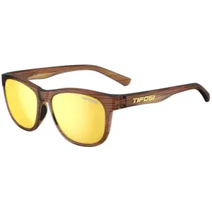 Tifosi Lunettes De Soleil Swank pas cher