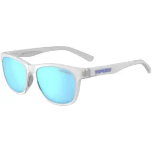 Comparateur de prix : Tifosi Lunettes De Soleil Polarisées Swank Clarion