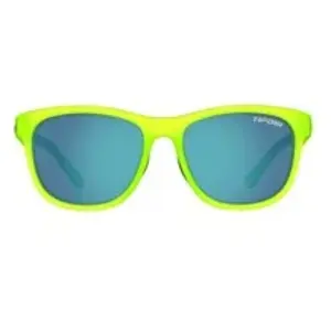 Comparateur de prix : Tifosi Lunettes De Soleil Swank