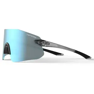 Tifosi Vogel SL Lunettes de Soleil, Cristal fumé, NO Size MixteVendu paramazon