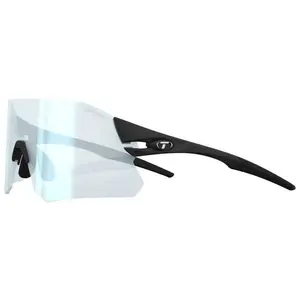 Comparateur de prix : Tifosi Lunettes De Soleil Rail Fototec Clarion Blue Fototec/CAT3
