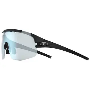 Comparateur de prix : Lunettes de vélo Tifosi Rail Xc Lite Clarion/Fototec Noir TU 1670300132