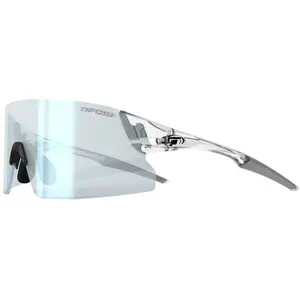 Tifosi Lunettes De Soleil Rail Xc Fototec Clarion Blue Fototec/CAT3 pas cher
