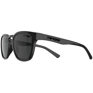 Comparateur de prix : Tifosi Lunettes De Soleil Smirk Smoke/CAT3