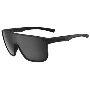Comparateur de prix : Tifosi Lunettes De Soleil Sanctum Xl Smoke No Mirror/CAT3