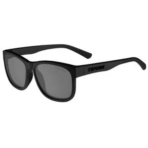 Tifosi Lunettes De Soleil Polarisées Swank Xl pas cher