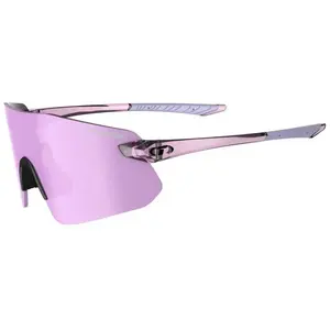 Comparateur de prix : Tifosi Lunettes De Soleil Vogel Sl Violet Mirror/CAT3