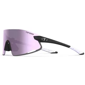 Tifosi Lunettes De Soleil Vogel Xc Violet Mirror/CAT3 pas cher