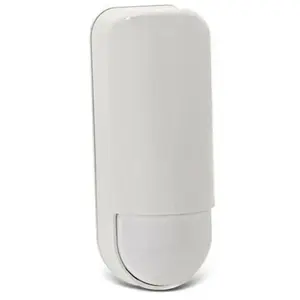 Detecteur sans fil RISCO RWX 96086800 A pas cher