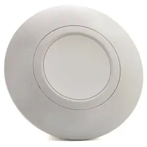 Comparateur de prix : SIRENE SANS FIL RISCO RWS 42086800 B